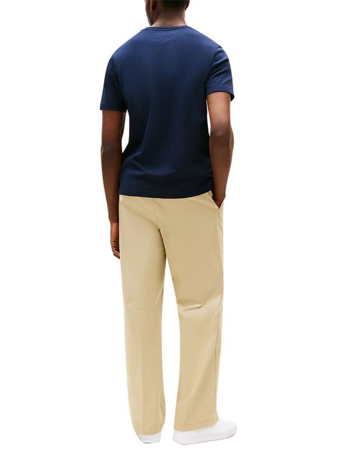  Tommy Hilfiger | MW0MW37508DW5